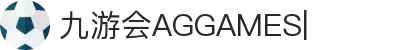 ag games九游会-AG Games与九游会的数字娱乐新纪元